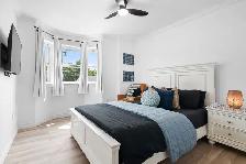 Town House for Rent in Cole Harbour - Photo 4