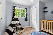 Town House for Rent in Cole Harbour - Photo 5