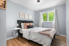 Town House for Rent in Cole Harbour - Photo 6