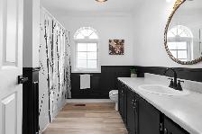 Town House for Rent in Cole Harbour - Photo 7