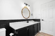 Town House for Rent in Cole Harbour - Photo 8