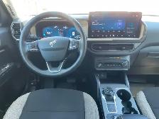 2025 Ford Bronco Sport Big BendCA$28,500 - Photo 5