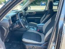 2025 Ford Bronco Sport Big BendCA$28,500 - Photo 6