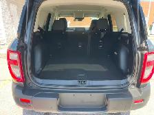2025 Ford Bronco Sport Big BendCA$28,500 - Photo 7