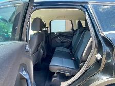 2025 Ford Bronco Sport Big BendCA$28,500 - Photo 8