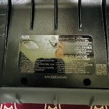 Pool Vacuum - Brand new Aiper Scuba S1 - Photo 2