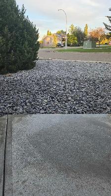 Yard stones - Photo 3