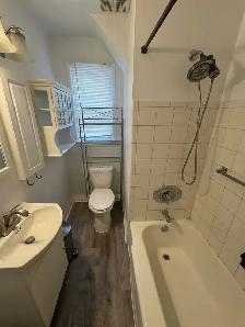 Beautiful House for Rent - Photo 2
