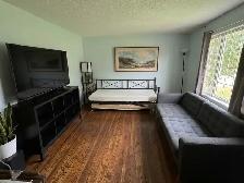 Beautiful House for Rent - Photo 3
