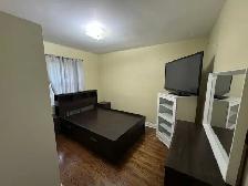 Beautiful House for Rent - Photo 4