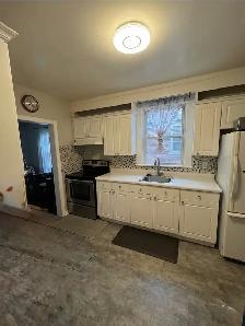 Beautiful House for Rent - Photo 6
