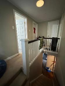 Beautiful House for Rent - Photo 7