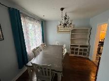 Beautiful House for Rent - Photo 8