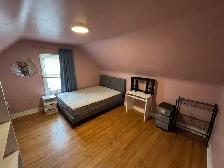Beautiful House for Rent - Photo 12