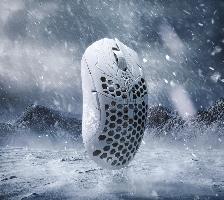 Finalmouse ULX FrostLord