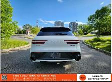 2022 Genesis GV70 Sport| ONE OWNER | ACCIDENT FREE - Photo 5