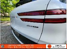 2022 Genesis GV70 Sport| ONE OWNER | ACCIDENT FREE - Photo 8