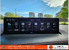 2022 Genesis GV70 Sport| ONE OWNER | ACCIDENT FREE - Photo 11