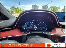 2022 Genesis GV70 Sport| ONE OWNER | ACCIDENT FREE - Photo 12