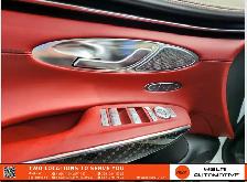 2022 Genesis GV70 Sport| ONE OWNER | ACCIDENT FREE - Photo 13
