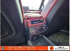 2022 Genesis GV70 Sport| ONE OWNER | ACCIDENT FREE - Photo 14