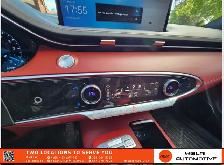 2022 Genesis GV70 Sport| ONE OWNER | ACCIDENT FREE - Photo 15