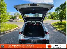 2022 Genesis GV70 Sport| ONE OWNER | ACCIDENT FREE - Photo 17