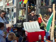 Authentic Mexican street tacos - Photo 2