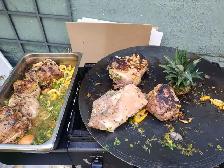 Authentic Mexican street tacos - Photo 3