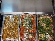 Authentic Mexican street tacos - Photo 5