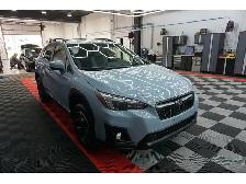 2019 Subaru Crosstrek SPORT PKG - AWD - MANUEL - TOIT OUVRANT 10 - Photo 5