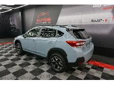 2019 Subaru Crosstrek SPORT PKG - AWD - MANUEL - TOIT OUVRANT 10 - Photo 6