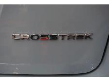 2019 Subaru Crosstrek SPORT PKG - AWD - MANUEL - TOIT OUVRANT 10 - Photo 13