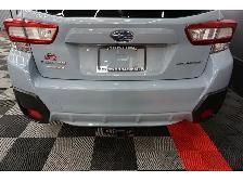 2019 Subaru Crosstrek SPORT PKG - AWD - MANUEL - TOIT OUVRANT 10 - Photo 14