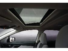 2019 Subaru Crosstrek SPORT PKG - AWD - MANUEL - TOIT OUVRANT 10 - Photo 17