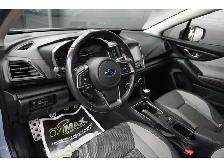 2019 Subaru Crosstrek SPORT PKG - AWD - MANUEL - TOIT OUVRANT 10 - Photo 18