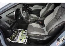 2019 Subaru Crosstrek SPORT PKG - AWD - MANUEL - TOIT OUVRANT 10 - Photo 19