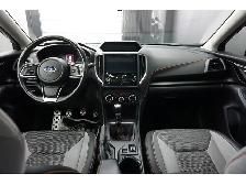 2019 Subaru Crosstrek SPORT PKG - AWD - MANUEL - TOIT OUVRANT 10 - Photo 20