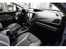 2019 Subaru Crosstrek SPORT PKG - AWD - MANUEL - TOIT OUVRANT 10 - Photo 21