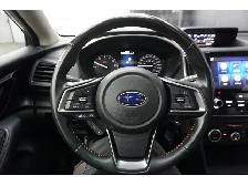 2019 Subaru Crosstrek SPORT PKG - AWD - MANUEL - TOIT OUVRANT 10 - Photo 22
