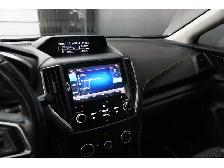 2019 Subaru Crosstrek SPORT PKG - AWD - MANUEL - TOIT OUVRANT 10 - Photo 23