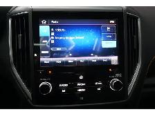 2019 Subaru Crosstrek SPORT PKG - AWD - MANUEL - TOIT OUVRANT 10 - Photo 24