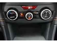 2019 Subaru Crosstrek SPORT PKG - AWD - MANUEL - TOIT OUVRANT 10 - Photo 29