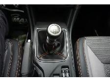 2019 Subaru Crosstrek SPORT PKG - AWD - MANUEL - TOIT OUVRANT 10 - Photo 30