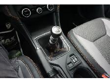 2019 Subaru Crosstrek SPORT PKG - AWD - MANUEL - TOIT OUVRANT 10 - Photo 31