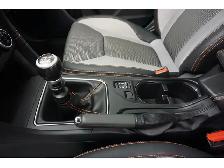 2019 Subaru Crosstrek SPORT PKG - AWD - MANUEL - TOIT OUVRANT 10 - Photo 32
