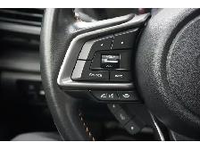 2019 Subaru Crosstrek SPORT PKG - AWD - MANUEL - TOIT OUVRANT 10 - Photo 33