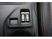 2019 Subaru Crosstrek SPORT PKG - AWD - MANUEL - TOIT OUVRANT 10 - Photo 35