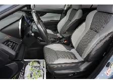 2019 Subaru Crosstrek SPORT PKG - AWD - MANUEL - TOIT OUVRANT 10 - Photo 36