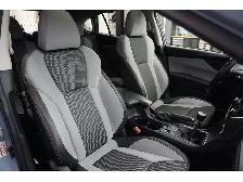 2019 Subaru Crosstrek SPORT PKG - AWD - MANUEL - TOIT OUVRANT 10 - Photo 37